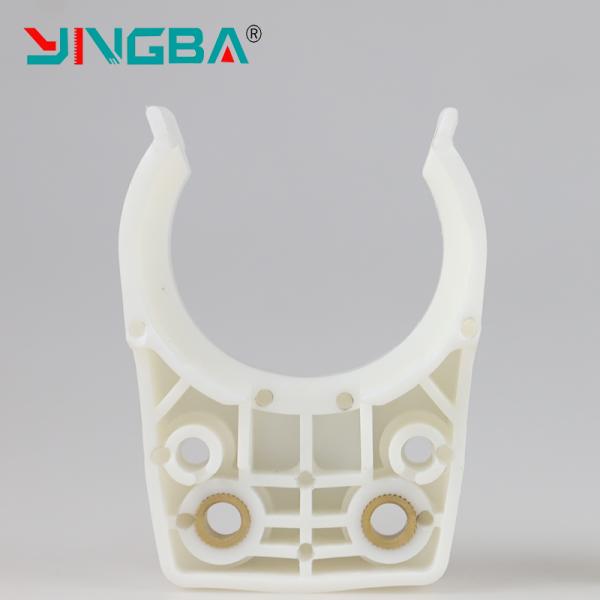 Hot Sale Sophisticated Technology Cnc Lathe Tool White Knife Holder for Wood