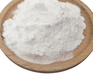 Quality Food Grade Pearl Powder 100% Pure Natural Product wholesale