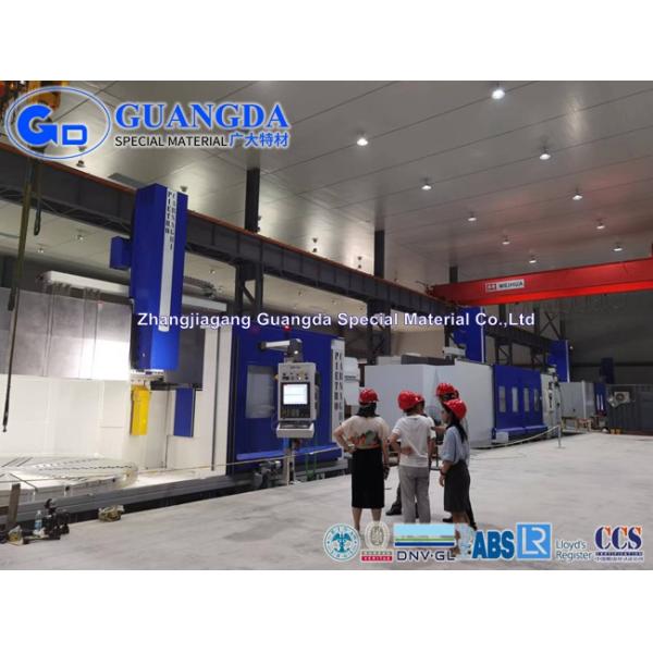 High Precision Gears Driven Gears China gears precision gears inc