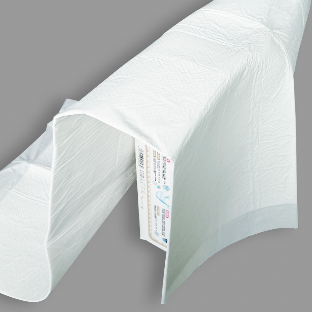 Disposable Pet Pee Pad