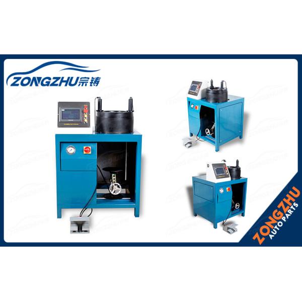 Crimping Tool Hydraulic Hose Crimping Machine Air Suspension Hydraulic Hose