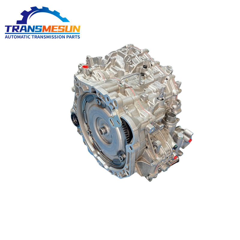 Transmesun kia 1.5MPI CVT transmission Assembly 480002H003