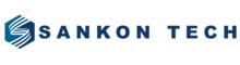 China Jiangsu Sankon Building Materials Technology Co., Ltd. logo