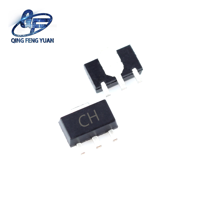 New Original SMD CHIP IC ON/SANYO 2SC4272 SOT-89 Electronic Components ics 2SC42 Cy9afa41lbpmc1-g-jne2