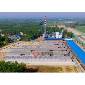 Wood Drying Equipments Timber Baking Oven