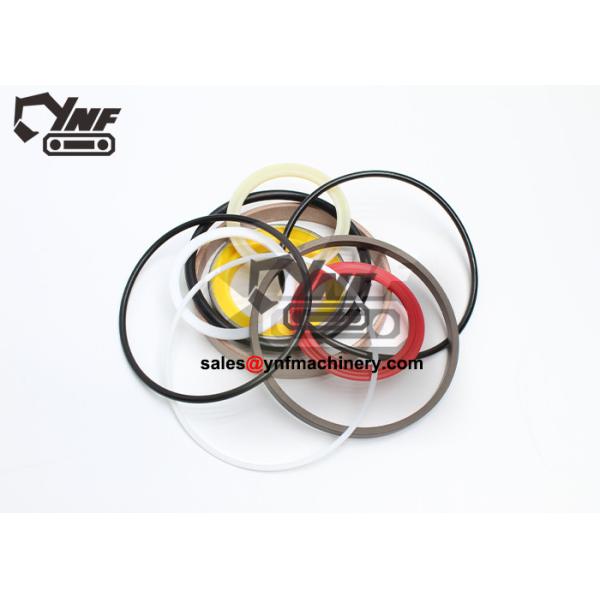 CA3779352 377-9352 3779352 Loader Backhoe Hydraulic Cylinder Seal Kit for erpillar 416E 416F 420E 420F 422E