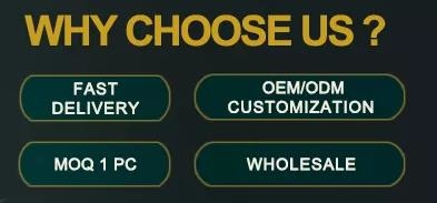 Hot Selling Chakra 7 Notes Frosted Quartz Crystal Singing Bowl Set for Healing and Sound Therapy