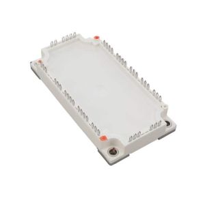 Quality FP200R12N3T7B11BPSA1 wholesale