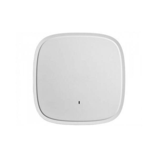 9120 Series Cisco Wireless AP MIMO WiFi 6 Indoor Wireless Access Point C9120AXI-B