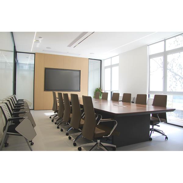 Spring Loaded Pressure Relief Valve 273mm For Low Temperature Media In Cement Tank