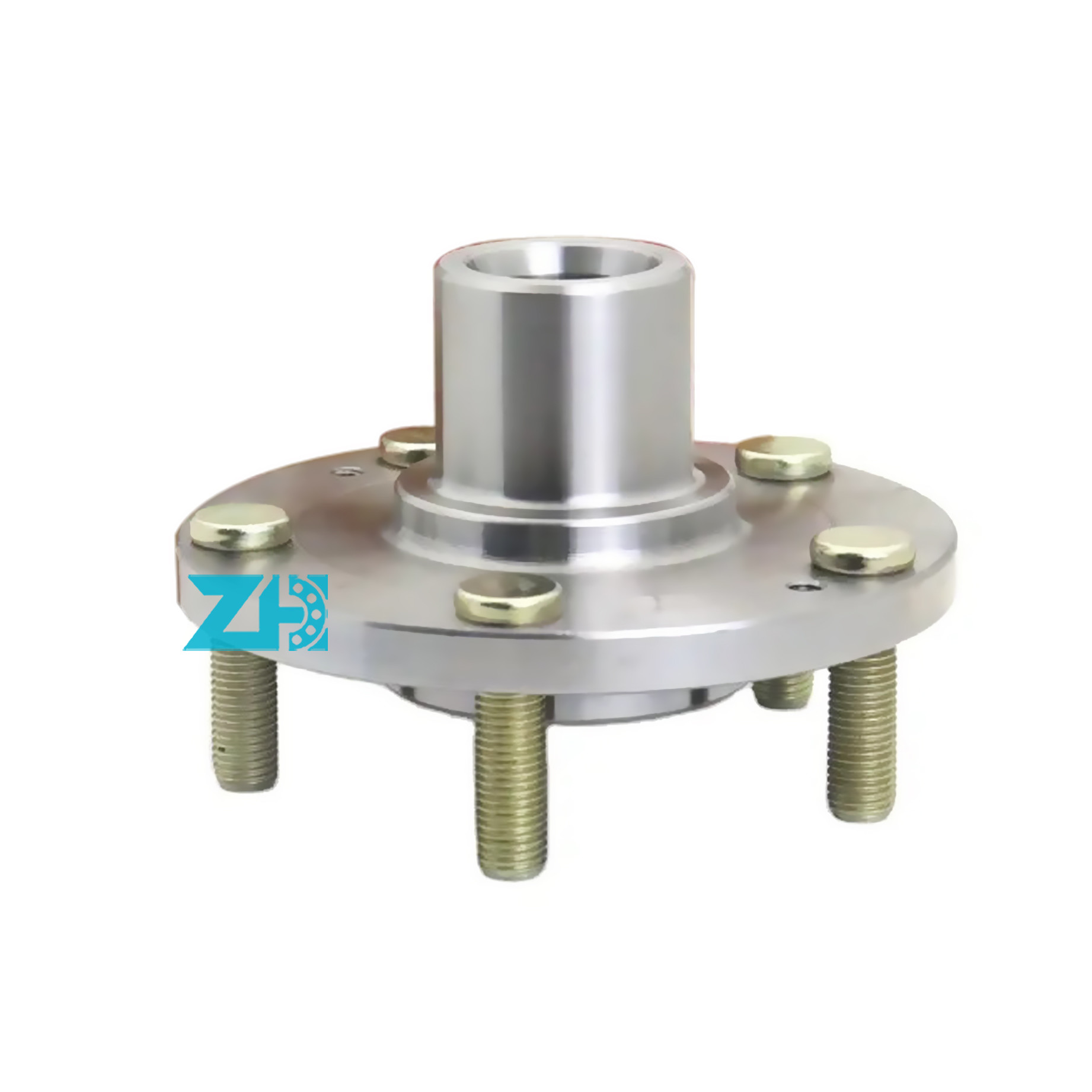 51750-24500 Front Left Wheel Hub Bearing 51750-3K000 Long Life