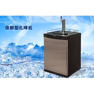 Quality Beverages dispenser/keg cooler wholesale