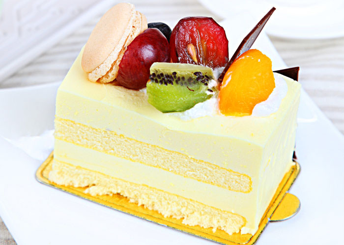 Compound Cake Emulsifier Good Improve Factory Direct Supply To Increase Cake Volume