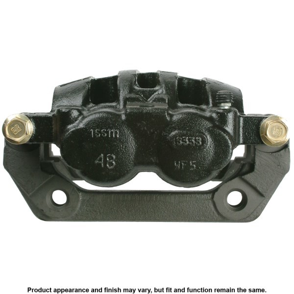 FORD Auto Parts Vehicle Brake Caliper 18B5075 18B5074 OEM 8C2Z-2553-A 8C2Z-2552-A
