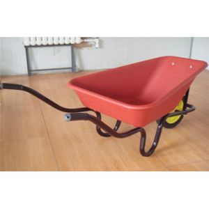 Buy cheap WB3800PL wheel barrow from wholesalers