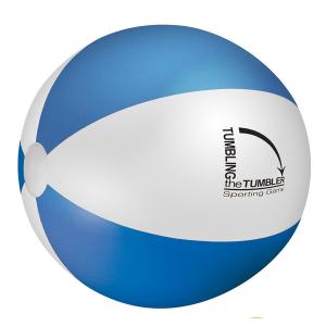 Quality Customized Inflatable Beach Ball wholesale