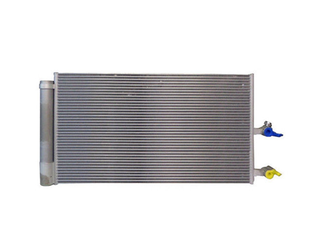 Auto Parts Air Conditioner Condenser 32252577 For Spare Part