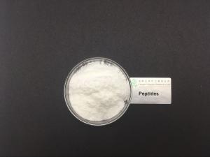 China China Factory supply Custom Chemical Services / Custom Peptide on sale
