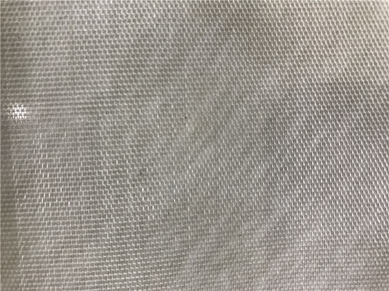 50*50 mesh anti insect netting for greenhouse