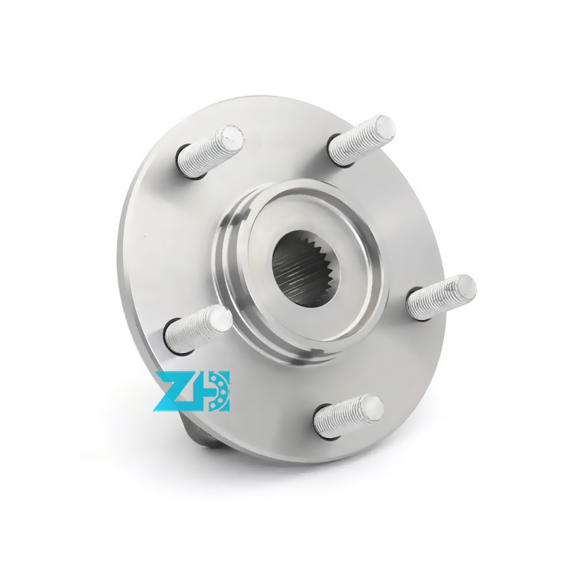 MR403970 Auto Parts Wheel Hub Bearing MR403970 Hub Bearing with Online Support & Professional Service