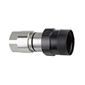 Quality flat-face-quick-couplings-iso-16028-cb-sp-6fn-vep wholesale