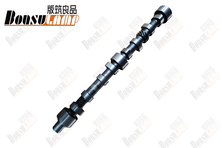 Camshaft 8-94127797-0 8941277970 for ISUZU NHR NKR 100P Truck Parts