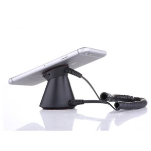 Quality Retail Shops 105db Alarm Anti Theft Phone Holder wholesale