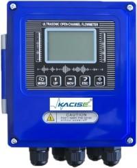 China KNA500 Nitrate Ion 0.3 Mpa Water Quality Sensor For Fishery 4-20mA 485 signal output on sale