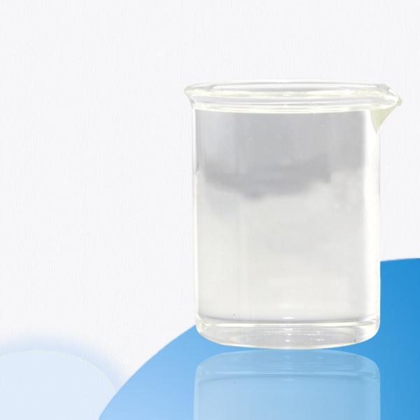 Excellent Defoaming Performance Ink Additives Antifoam Agent For Water Based Ink