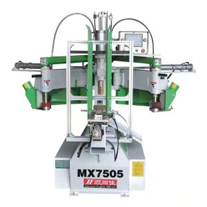 Quality Automatic Spindle Moulder Small Wood Milling Machine Single Axis wholesale