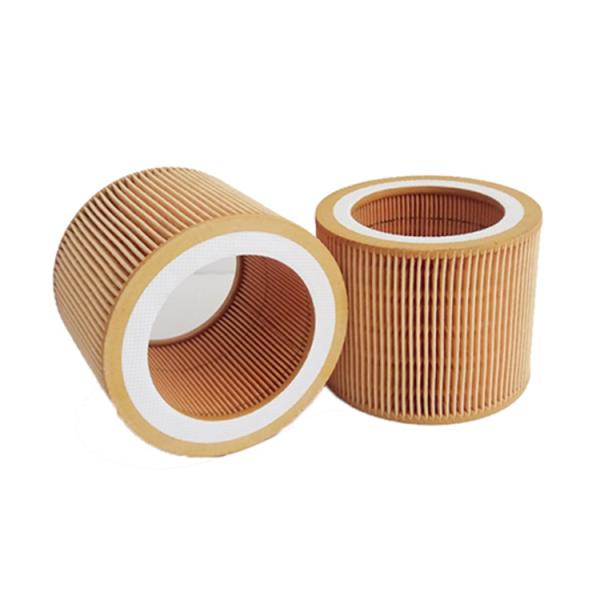 High Quality EVA Based Hot Melt Adhesive for Car Air Filter Transparent HEPA Filter Glue