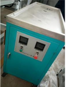 Quality Silicone Sealant Dispensing Machine For Storage Sealing Gun wholesale
