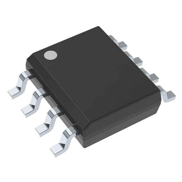 Quality UC3844AD8TR wholesale