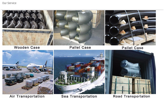 ASTM A335 P11 13CrMo44 15CrMo Alloy Steel Pipe 6m / 12m Length