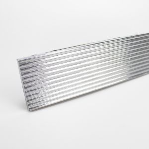 Quality Aluminum Carpet Joining Iron 110V High Grade Steel wholesale