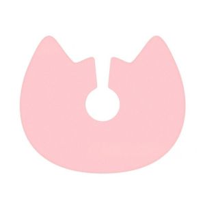 Quality Breast Pack wholesale