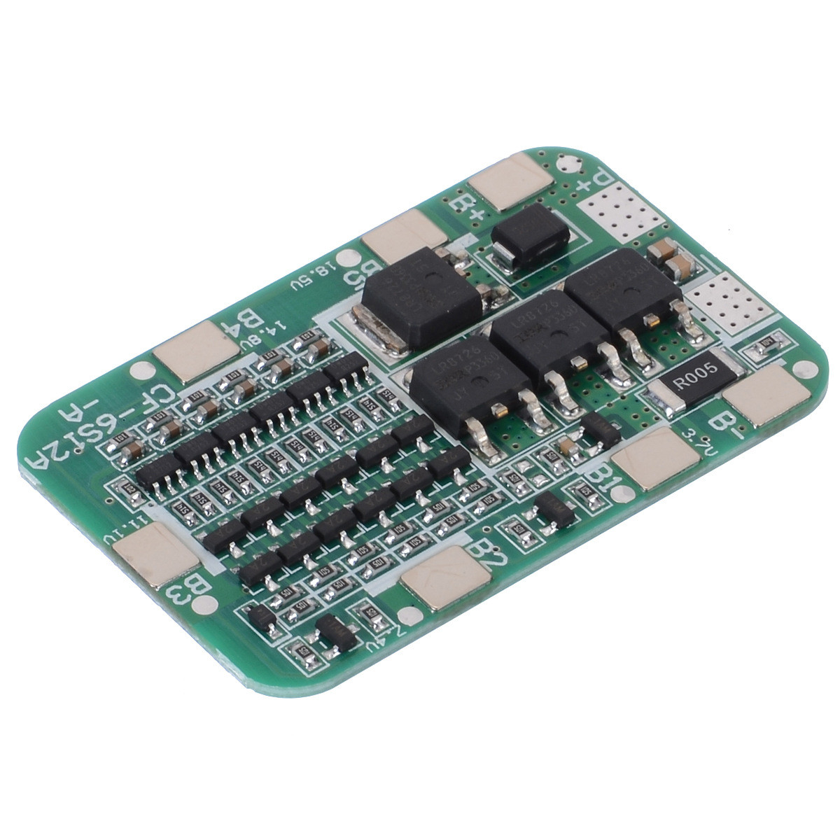 LQFP 100 Arm Microcontroller Chips IC LQFP144 Stm32 Cortex M4 STM32F407ZGT6