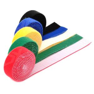 China Self Adhesive Double Sided  Tape /  Wrap High Performance on sale