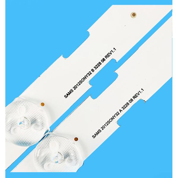 SSLS320NN01 SONY TV Backlight 32 ''NDS REV0.4 B TYPE 2012SONY32B 3228 Light Bar