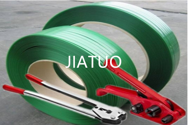 Customized PET Plastic Machinery PET Strapping Production Line PET Plastic Steel Strapping Equipment