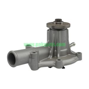 China Water Pump 16241-73034 Kubota Tractor Engine Parts V1505 V1305 D1105 D905 60mm on sale