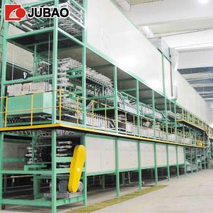 Quality 450000 Cal Disposable Glove Making Machine wholesale