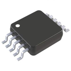 Quality LTC3419EMS#TRPBF wholesale