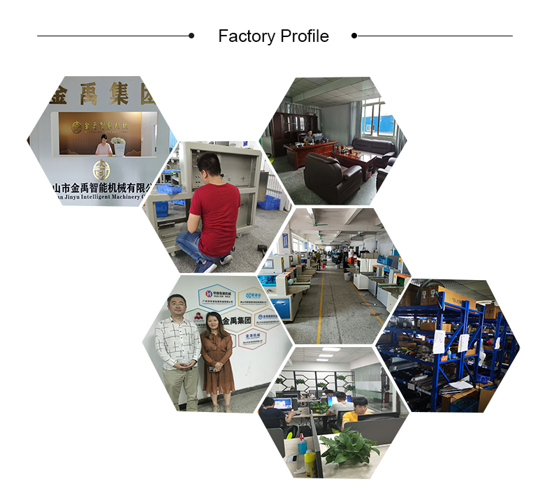 Flow Feeder Shrink Packaging Machine 2.6KW 180bags/min Ice Cube