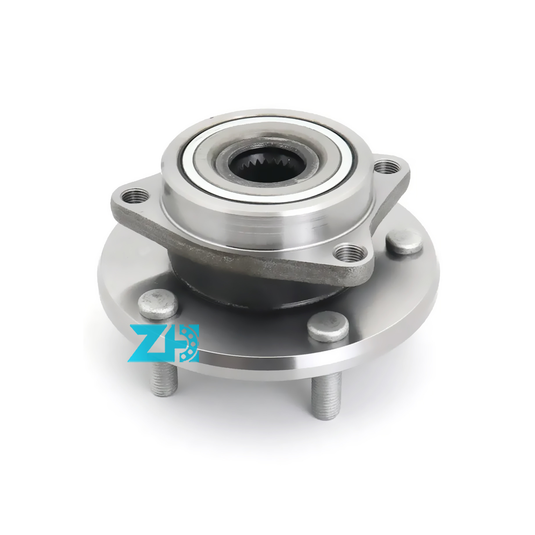 MR403970 Auto Parts Wheel Hub Bearing MR403970 Hub Bearing with Online Support & Professional Service