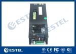 Commercial Power Supply , Professional Power Supply ISO9001 CE Certification