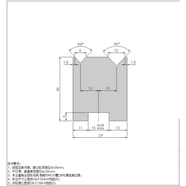 Press Brake Tooling Promecam Amada LVD JFY YAWEI YSD Accurlpress Steelmaster