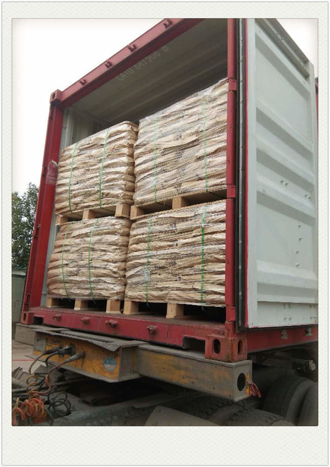 80/60 Loose Hooked Ends Steel Fiber For Concrete Construction
