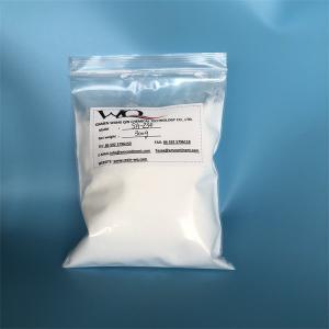 China Alcohol Soluble Methacrylic Resin Acrylic Resin Similar To Neocryl B-725 For PVC Ink Varnish on sale