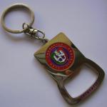 Hot selling OEM / ODM Custom design metal bottle opener ​
